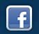 My Sunshine Coast on Facebook