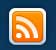 My Sunshine Coast RSS Feed